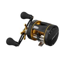 Lew's Speed Cast Baitcasting Reel