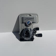 Pflueger President Spinning Reel