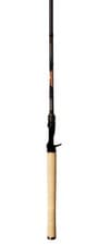 Dobyns Champion Extreme HP Full Handle Casting Rod