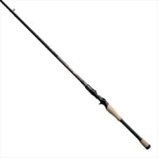 Megabass Orochi XX Casting Rod