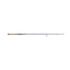 St. Croix Legend Tournament Bass Casting Rod