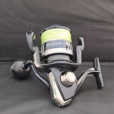 Shimano Stradic FM Spinning Reel