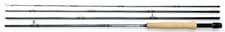 Orvis Clearwater Fly Rod
