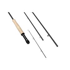Sage Foundation Fly Rod