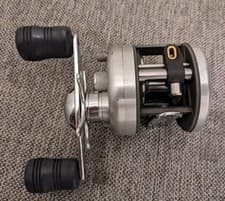 Pflueger Supreme XT Spinning Reel