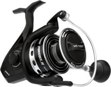 Penn Pursuit V Spinning Reel