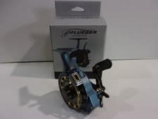 Pflueger President Spinning Reel