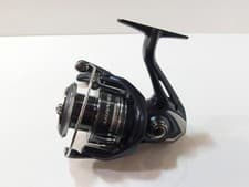 Shimano Miravel Spinning Reel
