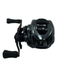 Daiwa Tatula SV TW Baitcasting Reel