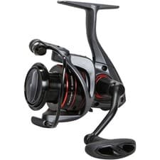 Okuma Ceymar Spinning Reel