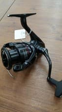 Shimano Vanford FA Spinning Reel