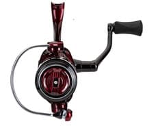 Lew's KVD Baitcasting Reel