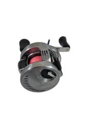 Shimano Calcutta Conquest Baitcasting Reel