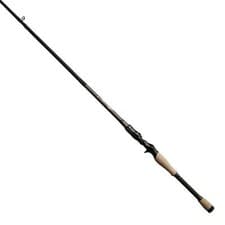 Megabass Orochi XX Casting Rod