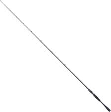 Shimano Zodias Spinning Spinning Rod