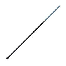 St. Croix Legend Xtreme Casting Rod