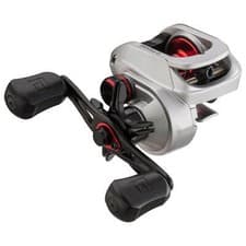 13 Fishing Origin A Baitcasting Reel