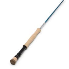 Orvis Recon Fly Rod