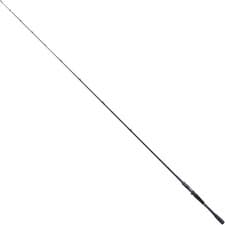 Shimano Zodias Spinning Spinning Rod