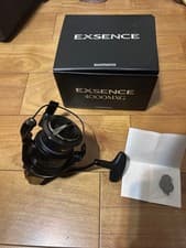 Shimano Exsence B Spinning Reel