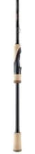 G. Loomis GLX Jerkbait Casting Rod