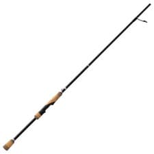 13 Fishing Fate +S Spinning Rods Inshore