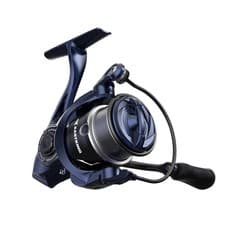 KastKing Sharky III Spinning Reel