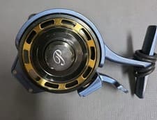 Pflueger President XT Casting Casting Rod