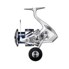 Shimano Stradic FM Spinning Reel