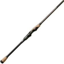 Megabass Orochi XX Casting Rod