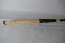 G. Loomis IMX-PRO Casting Rod