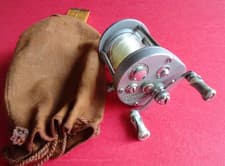 Pflueger Supreme XT Spinning Reel