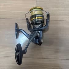 Shimano Ultegra FD Spinning Reel
