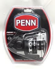 Penn Pursuit IV Spinning Reel