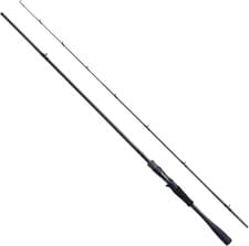 Shimano Zodias Spinning Spinning Rod