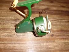 Penn Spinfisher VII Spinning Reel