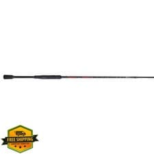 Abu Garcia Vendetta Casting Rod