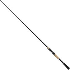 Shimano Expride Spinning Spinning Rod
