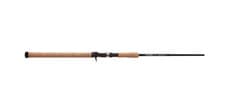 G. Loomis IMX-PRO Casting Rod