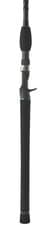 Dobyns Fury Casting Rod