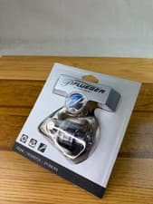Pflueger Trion Spinning Reel