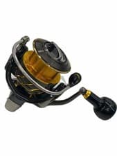 Daiwa Certate LT Spinning Reel