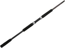 Ugly Stik Bigwater Spinning Rod