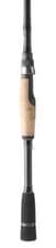 Dobyns Fury Spinning Spinning Rod