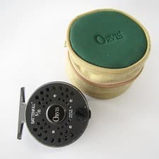 Orvis Battenkill Fly Rod