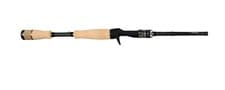 Dobyns Xtasy Split Grip Casting Rod