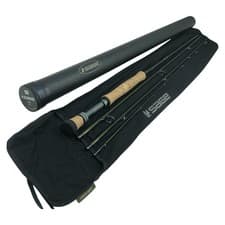 Sage Sonic Fly Rod