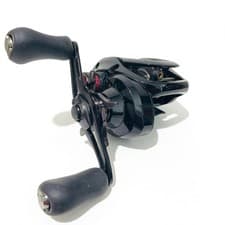 Shimano Antares 100 B Baitcasting Reel