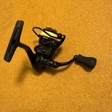 Okuma Ceymar Spinning Reel