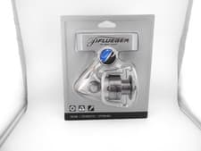 Pflueger Trion Spinning Reel